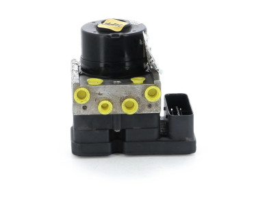 Bloc ABS - Peugeot 208 I PH.2 - 1634856980 - W1-7291S