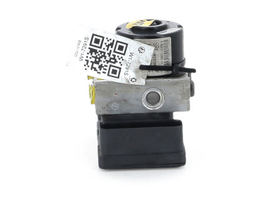 Bloc ABS - Peugeot 208 I PH.2 - 1634856980 - W1-7291S
