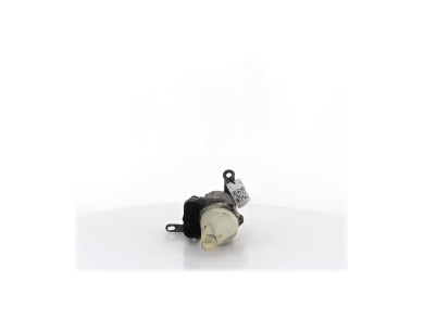 Pompe direction assistée occasion - Opel ZAFIRA - 93196804
