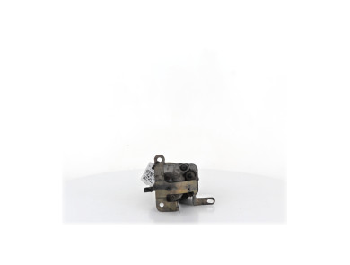 Power steering pump - Opel ZAFIRA B PH.2 - 93196804 - K1-8492T