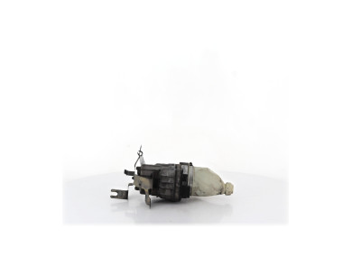 Power steering pump - Opel ZAFIRA B PH.2 - 93196804 - K1-8492T