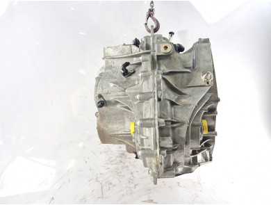 Boîte de vitesses type A7003702000 - Mercedes CLASSE A III PH.2 - P0-7528H