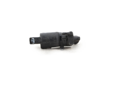Washer fluid pump - Peugeot 107 PH.1 - 643476 - T1-2172C