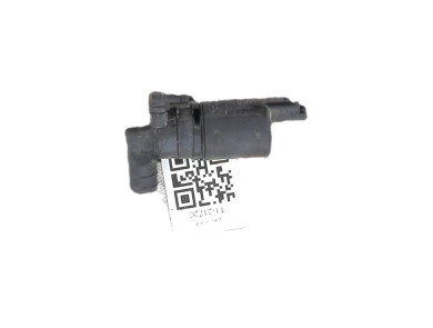 Washer fluid pump - Peugeot 107 PH.1 - 643476 - T1-2172C