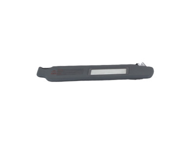 Pare-soleil droit - Renault TWINGO I PH.3 - 8200190789 - L1-8687W