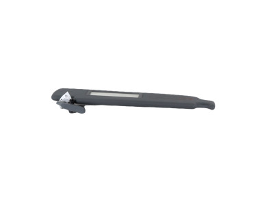 Right sun visor - Renault TWINGO I PH.3 - 8200190789 - L1-8687W