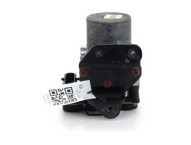 ABS pump motor - Renault TWINGO II PH.2 - 8201128679 - S1-7781Z