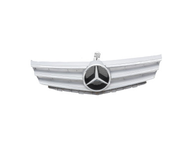 Calandre occasion - Mercedes CLASSE A - 1698801783