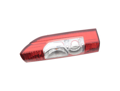 Right rear light used - Peugeot BOXER - 16 066 641 80