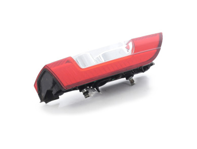 Right rear light - Peugeot BOXER III PH.1 - 1606664180 - C1-9098V