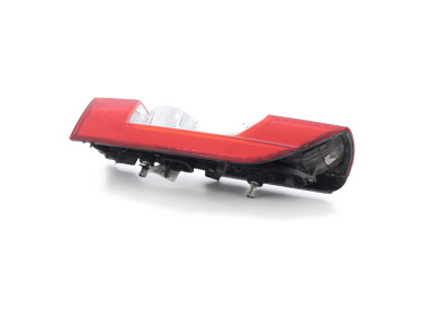 Right rear light - Peugeot BOXER III PH.1 - 1606664180 - C1-9098V