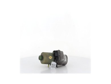 Pompe direction assistée - Skoda FABIA COMBI II PH.1 - 6R0423156C - V1-0508K