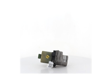 Pompe direction assistée - Skoda FABIA COMBI II PH.1 - 6R0423156C - V1-0508K