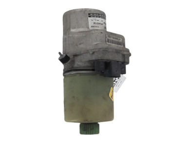 Power steering pump - Skoda FABIA COMBI II PH.1 - 6R0423156C - V1-0508K