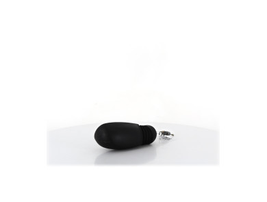 Right wing mirror - Fiat PUNTO II PH.2 - Gris Clair - 735329708 - W1-7225C