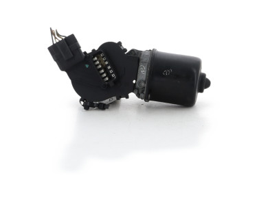 Front wiper motor - Renault TWINGO I PH.3 - 7701207936 - U1-8627G