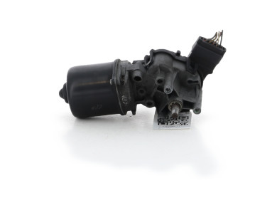 Front wiper motor - Renault TWINGO I PH.3 - 7701207936 - U1-8627G