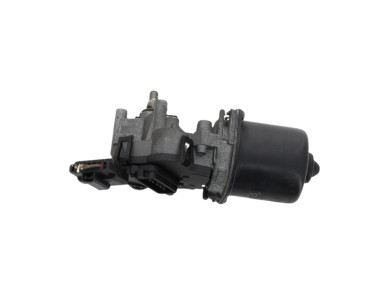 Moteur d'essuie glace avant - Renault TWINGO I PH.3 - 7701207936 - U1-8627G