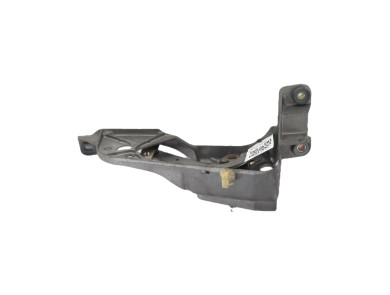 Mécanisme d'essuie glace avant - Renault TWINGO I PH.3 - 7701052466 - E1-8582P