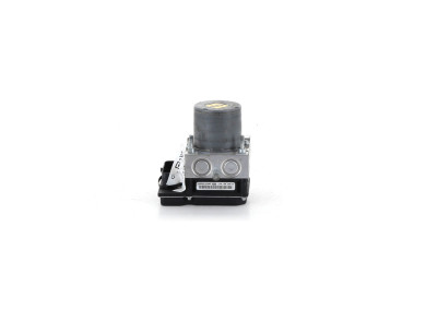 ABS pump motor - Citroen DS4 I PH.1 - 1610426180 - U1-7591W