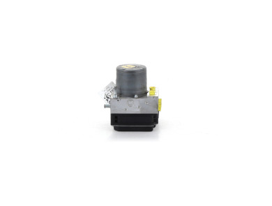 Bloc ABS - Citroen DS4 I PH.1 - 1610426180 - U1-7591W