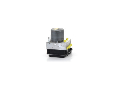 ABS pump motor - Citroen DS4 I PH.1 - 1610426180 - U1-7591W