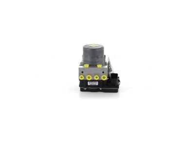 Bloc ABS - Citroen DS4 I PH.1 - 1610426180 - U1-7591W