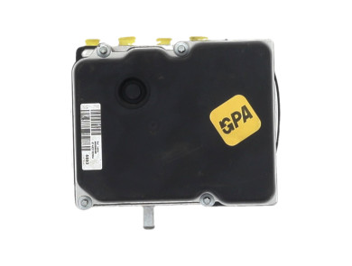 Bloc ABS - Citroen DS4 I PH.1 - 1610426180 - U1-7591W