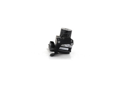 Bloc ABS occasion - Skoda FABIA COMBI - 6R0614517L