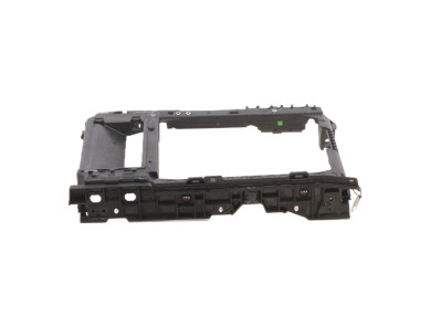 Front cowling - Citroen C4 III PH.1 - 1687979180 - Y0-8408S