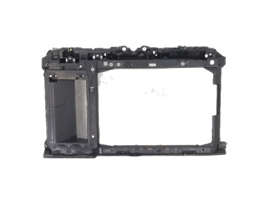 Face avant - Citroen C4 III PH.1 - 1687979180 - Y0-8408S