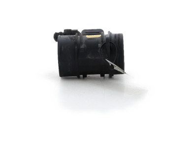 Mass Air Flow (MAF) sensor - Dacia DUSTER I PH.2 - 8200682558 - V1-8494P