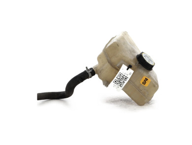 Vase d'expansion occasion - Ford FIESTA - 1504818