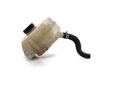 Vase d'expansion - Ford FIESTA VI PH.1 - 1504818 - M1-2105E