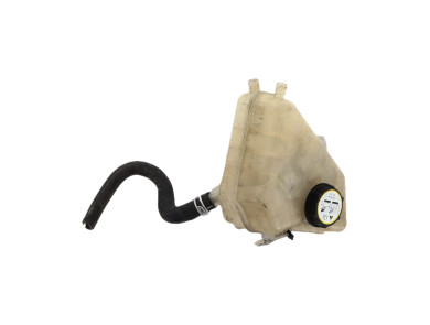 Vase d'expansion - Ford FIESTA VI PH.1 - 1504818 - M1-2105E