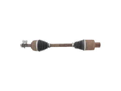 Cardan avant droit - Dacia DUSTER I PH.2 1.5 DCI - 391008653R - E1-8478N