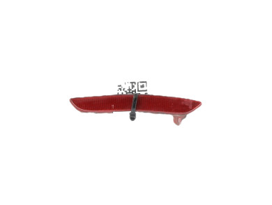 Left rear reflector - Renault CLIO IV PH.2 - 265659650R - E1-2171C