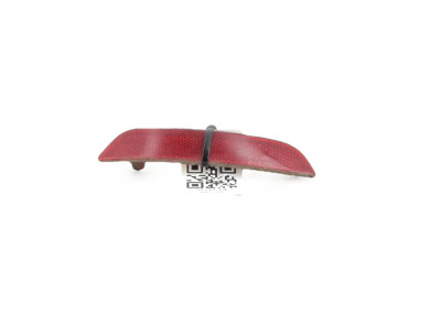 Left rear reflector - Renault CLIO IV PH.2 - 265659650R - E1-2171C