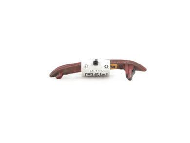 Catadioptre arrière gauche - Renault CLIO IV PH.2 - 265659650R - E1-2171C