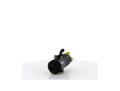 A/C Compressor used - Volkswagen UP - 1S0820803F