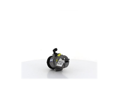 Compresseur de climatisation - Seat MII PH.1 - 1S0820803F - B1-4064Y