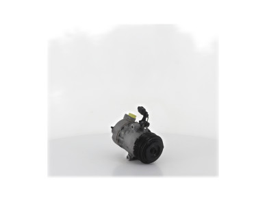 Compresseur de climatisation - Seat MII PH.1 - 1S0820803F - B1-4064Y