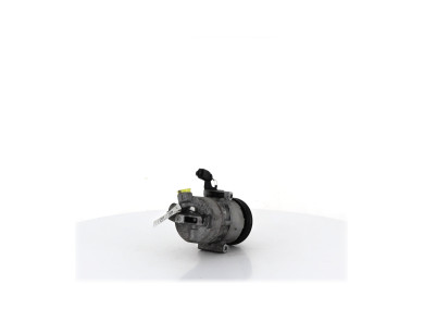 A/C Compressor - Seat MII PH.1 - 1S0820803F - B1-4064Y