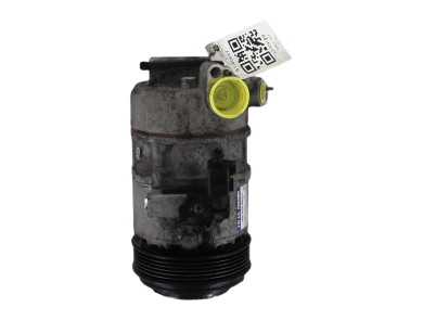 A/C Compressor - Seat MII PH.1 - 1S0820803F - B1-4064Y