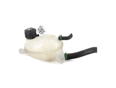 Coolant expansion tank - Renault CLIO IV PH.2 - 217104354R - T1-2154A