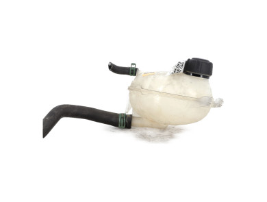 Vase d'expansion - Renault CLIO IV PH.2 - 217104354R - T1-2154A