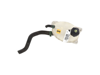 Vase d'expansion - Renault CLIO IV PH.2 - 217104354R - T1-2154A