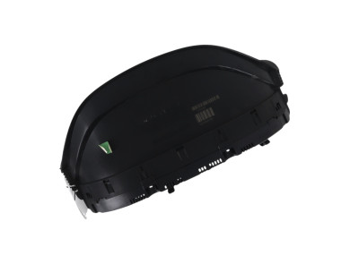 Odometer - Mercedes CLASSE A II PH.1 - 1694400811 - Q1-8524P