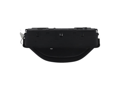 Compteur - Mercedes CLASSE A II PH.1 - 1694400811 - Q1-8524P