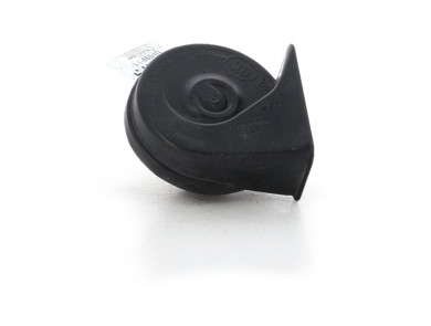 Horn - Peugeot 207 - Gris Clair - 6236L2 - L1-8551G
